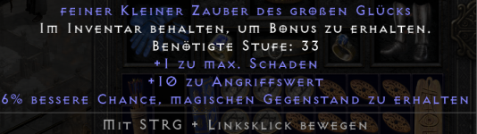 1640165492021.png