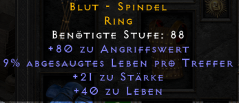 1640189470983.png