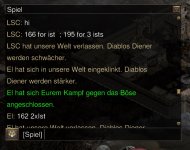 Zaka WTF.jpg