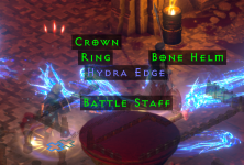1640332271572.png