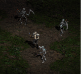 Kashyyyk.png