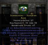 1640551805339.png