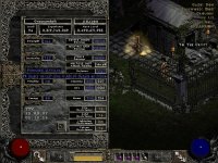 grausamkeit-5mq8.jpg