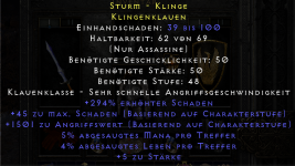 1640632036158.png