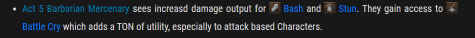 1640775597726.png