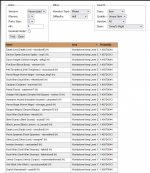 Desktop Screenshot 2021.12.30 - 05.43.41.34.jpg