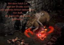 Bolf.jpg