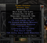 1641072558970.png