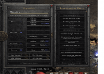 7k Leben 31122021.png
