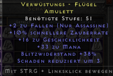 Screenshot002.png