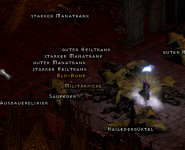 Unbenannt.png