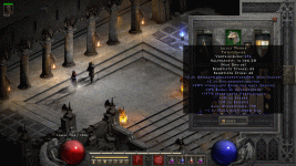 Screenshot025.gif