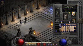 Screenshot026.gif
