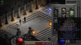 Screenshot027.gif