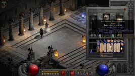 Screenshot029.gif