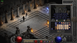 Screenshot030.gif