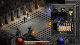 Screenshot031.gif