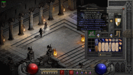 Screenshot032.gif