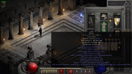 Screenshot033.gif