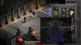 Screenshot034.gif