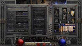 Screenshot040.gif