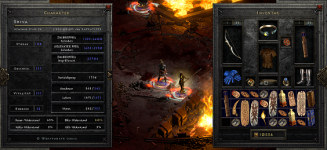Screenshot 2022-01-06 183008.png