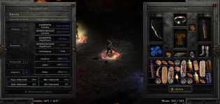 Screenshot 2022-01-06 183521.png