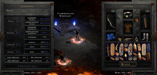 Screenshot 2022-01-06 190258.png