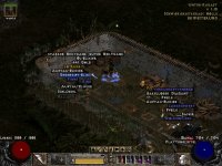 Screenshot021.jpg