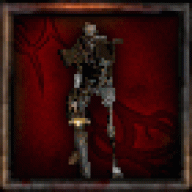 Tomferatu