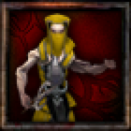 Xarderas
