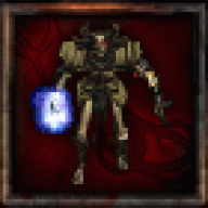 Helios91