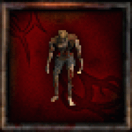 CryptaBomber