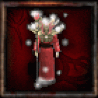 Payin‘blood