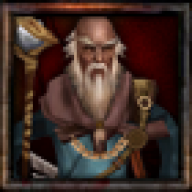 Borgi
