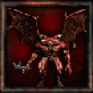 dyMidas