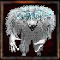 marcsreid