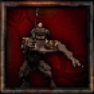 Warlockk