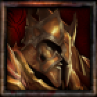 IvarWulfson