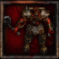 Chiaros