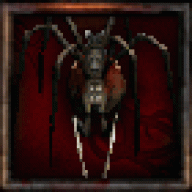 Gronak
