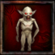 DerOhneEndeFragesteller