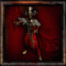 d2 essence of suffering