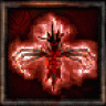 kodamsac