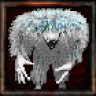 Domo90