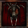 Gronak