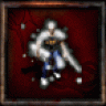 Deimos