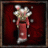 Thore 57