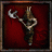 Ulrich