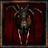 Gronak